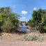  Land for sale in Ahome, Sinaloa, Ahome