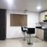 1 Bedroom Apartment for rent in Antioquia, Medellin, Antioquia