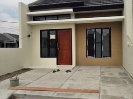 2 Bedroom Villa for sale in Bandung, West Jawa, Cileunyi, Bandung