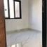 2 Bedroom Villa for sale in Bandung, West Jawa, Cileunyi, Bandung