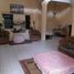 10 Habitación Casa en venta en Klojen, East Jawa, Klojen