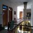 10 Habitación Casa en venta en Klojen, East Jawa, Klojen