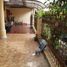 10 Habitación Casa en venta en Klojen, East Jawa, Klojen