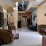 10 Habitación Casa en venta en Klojen, East Jawa, Klojen