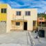 3 Schlafzimmer Villa zu verkaufen in Tijuana, Baja California, Tijuana