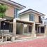 3 Habitación Villa en venta en Ngaglik, Yogyakarta, Ngaglik