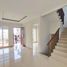 3 Habitación Villa en venta en Ngaglik, Yogyakarta, Ngaglik