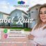 3 Habitación Villa en venta en Daule, Guayas, Daule, Daule