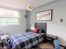 2 Schlafzimmer Appartement zu verkaufen in Hueypoxtla, Mexico, Hueypoxtla
