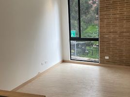 1 Habitación Apartamento en venta en Bogotá, Cundinamarca, Bogotá