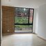 1 Bedroom Apartment for sale in Colombia, Bogota, Cundinamarca, Colombia