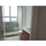 2 Schlafzimmer Appartement zu vermieten in Naucalpan De Juarez, Mexico, Naucalpan De Juarez