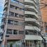 3 Schlafzimmer Appartement zu verkaufen in Rosario, Santa Fe, Rosario, Santa Fe