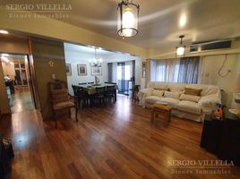 3 Schlafzimmer Appartement zu verkaufen in Rosario, Santa Fe, Rosario, Santa Fe