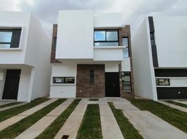 3 Schlafzimmer Villa zu verkaufen in Cancun, Quintana Roo, Cancun