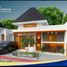 2 Bedroom House for sale in Prambanan, Klaten, Prambanan