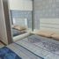 1 Kamar Apartemen for rent in East Jawa, Mulyorejo, Surabaya, East Jawa