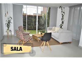 4 Habitación Casa en venta en Manizales, Caldas, Manizales