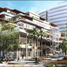 306.43 平米 Office for sale in 墨西哥, Monterrey, Nuevo Leon, 墨西哥