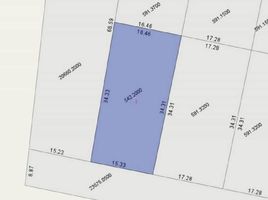  Terreno (Parcela) en venta en San Lorenzo, Santa Fe, San Lorenzo