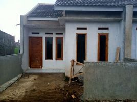 2 Bedroom Villa for sale in Bandung, West Jawa, Katapang, Bandung