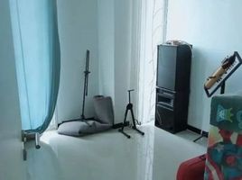 3 Habitación Casa en venta en Mulyorejo, East Jawa, Mulyorejo