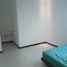 3 Habitación Casa en venta en Mulyorejo, East Jawa, Mulyorejo