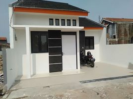 3 Bedroom House for sale in West Jawa, Sumurbandung, Bandung, West Jawa