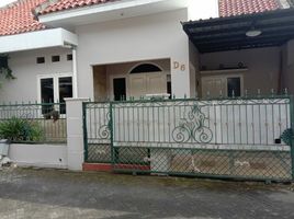 4 Schlafzimmer Haus zu verkaufen in Depok, Yogyakarta, Depok, Sleman, Yogyakarta