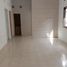 4 Schlafzimmer Haus zu verkaufen in Depok, Yogyakarta, Depok, Sleman, Yogyakarta