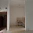 4 Schlafzimmer Haus zu verkaufen in Depok, Yogyakarta, Depok, Sleman, Yogyakarta