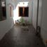 4 Schlafzimmer Haus zu verkaufen in Depok, Yogyakarta, Depok, Sleman, Yogyakarta