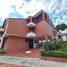 5 Bedroom House for sale in Tolima, Ibague, Tolima