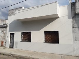 2 Schlafzimmer Haus zu verkaufen in Federal Capital, Buenos Aires, Federal Capital