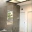 3 Schlafzimmer Villa zu verkaufen in Cipondoh, Banten, Cipondoh
