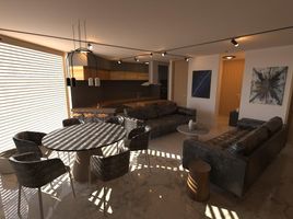 2 Schlafzimmer Wohnung zu verkaufen in San Luis Potosi, San Luis Potosi, San Luis Potosi, San Luis Potosi