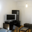 Appartement 1 chambre à vendre à Federal Capital, Buenos Aires, Federal Capital
