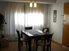 Appartement 1 chambre à vendre à Federal Capital, Buenos Aires, Federal Capital