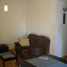 Appartement 1 chambre à vendre à Federal Capital, Buenos Aires, Federal Capital