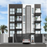 2 Habitación Apartamento en venta en Miguel Hidalgo, Ciudad de México, Miguel Hidalgo