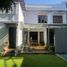 7 Bedroom Villa for sale in Medistra Hospital, Mampang Prapatan, Cilandak