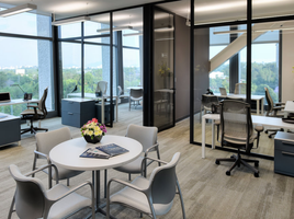 39.56 m2 Office for rent in Mexico, Naucalpan De Juarez, Mexico