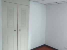 3 Habitación Apartamento en venta en Caldas, Manizales, Caldas