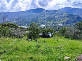  Terreno (Parcela) en venta en Girardota, Antioquia, Girardota