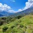  Land for sale in Girardota, Antioquia, Girardota