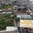 Terreno (Parcela) en venta en Ngaglik, Yogyakarta, Ngaglik