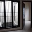 5 Habitación Villa en venta en Tenggilis Mejoyo, East Jawa, Tenggilis Mejoyo, Surabaya, East Jawa