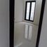 5 Habitación Villa en venta en Tenggilis Mejoyo, East Jawa, Tenggilis Mejoyo, Surabaya, East Jawa