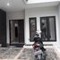 5 Habitación Villa en venta en Tenggilis Mejoyo, East Jawa, Tenggilis Mejoyo, Surabaya, East Jawa