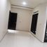 5 Habitación Villa en venta en Tenggilis Mejoyo, East Jawa, Tenggilis Mejoyo, Surabaya, East Jawa